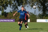 S.K.N.W.K. 3 - M.Z.C. '11 5 (competitie) seizoen 2024-2025 (82/92)